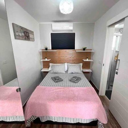17 Puerto Del Carmen Blueshark Apartment Екстериор снимка