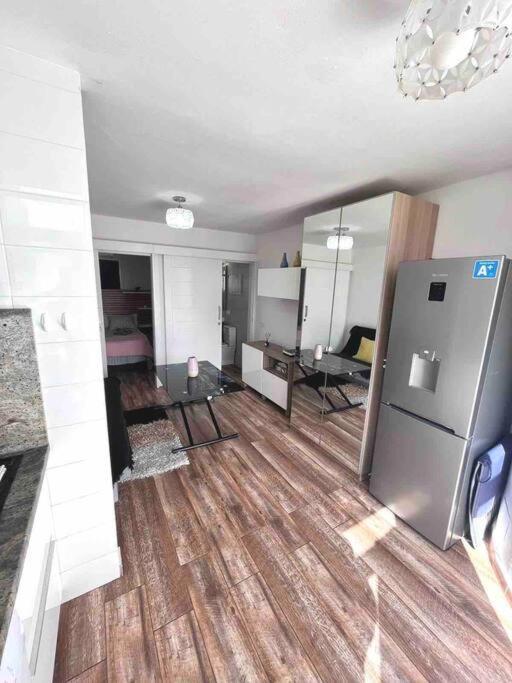 17 Puerto Del Carmen Blueshark Apartment Екстериор снимка